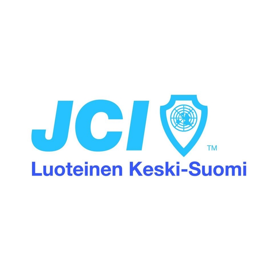 Aurinkoiset asiakaspalvelijat haussa 18.2. saakka