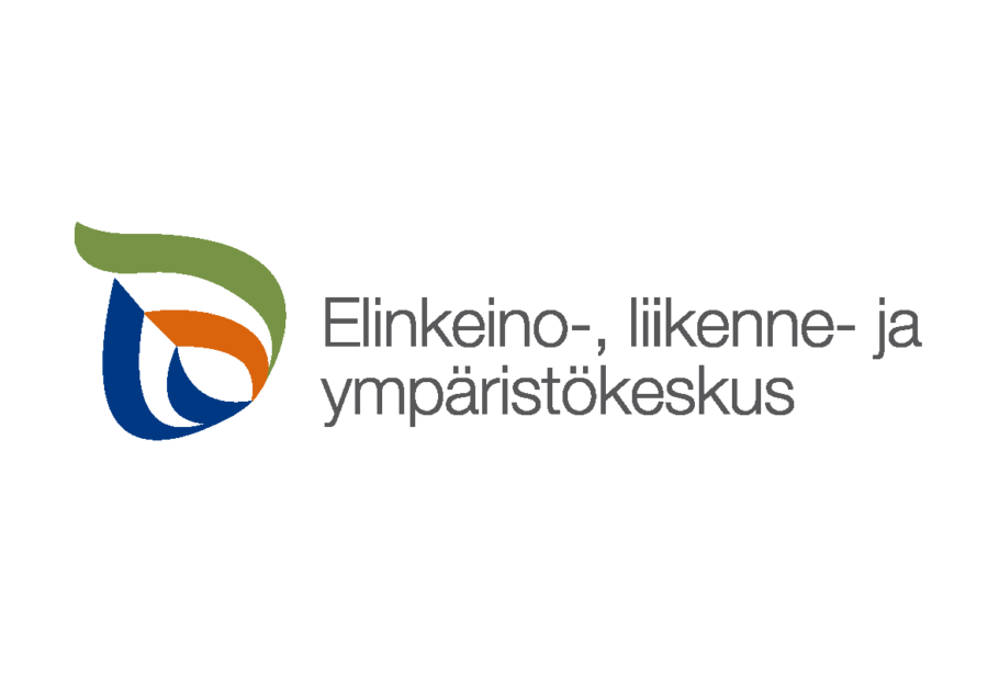 Keski-Suomen ELY-keskus: Yritykset suuntaavat tulevaan