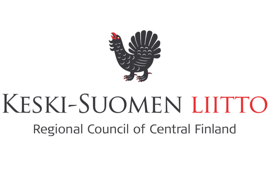 Karstulanseutu Oy:lle rahoitusta Keski-Suomen liitolta