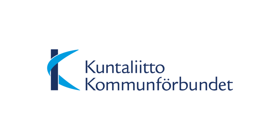 Korona: Yksinyrittäjien toimintatuki jaetaan kuntien kautta -haku avautuu mahdollisimman pian