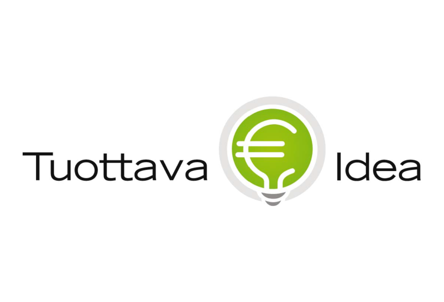 Onko sinulla Tuottava Idea? -osallistu kilpailuun!
