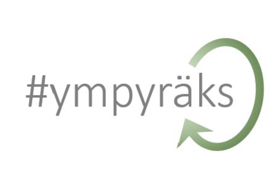 Yritysryhmähanke&shy;info ja työpaja 18.5. klo 12-14