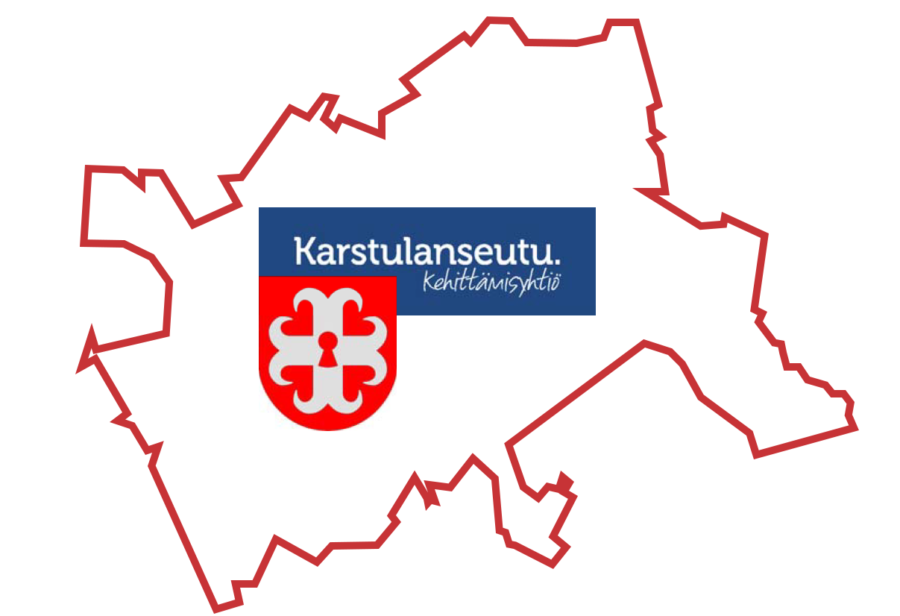 Kuinka elinkeinopolitiikka onnistuu Karstulassa? – vastaa Yrittäjien kuntabarometri-kyselyyn 13.5. mennessä