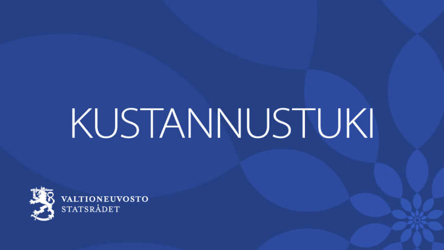 Korona: ELY:n ja BF:n korona-avustusten haku lakkaa 8.6.