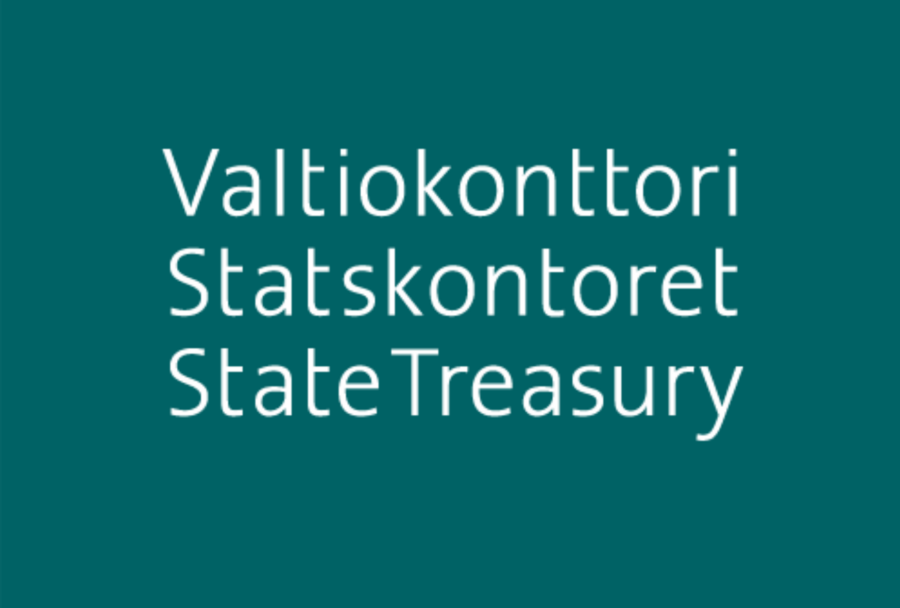 Korona: Yrittäjät voivat hakea kustannustukea Valtiokonttorista 7.7.2020 alkaen