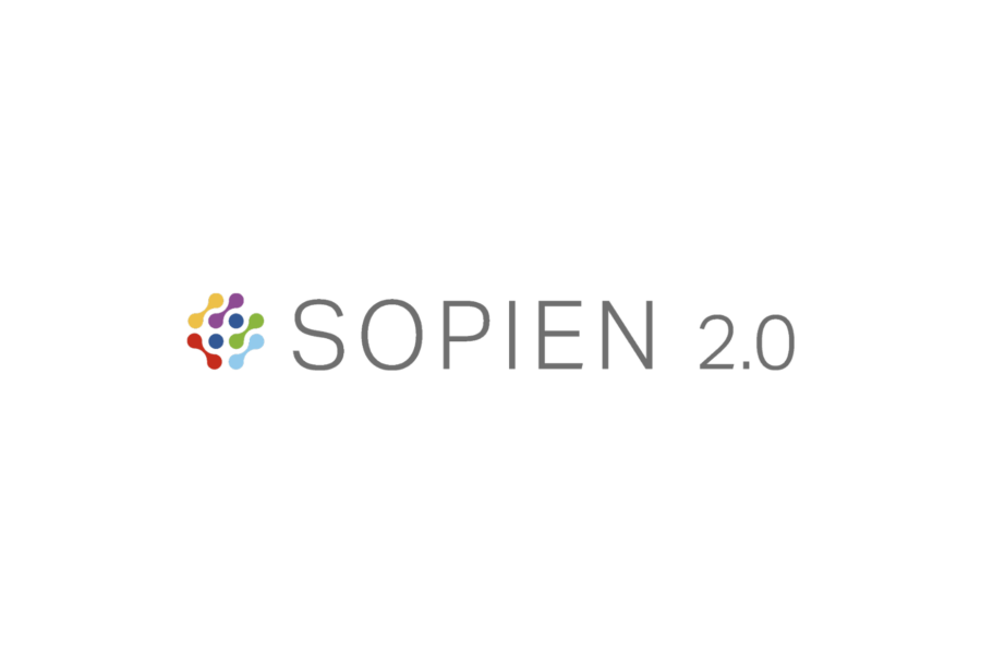 Sopien2.0 -hanke: Koulutuskalenteri syksylle 2021 on valmistunut
