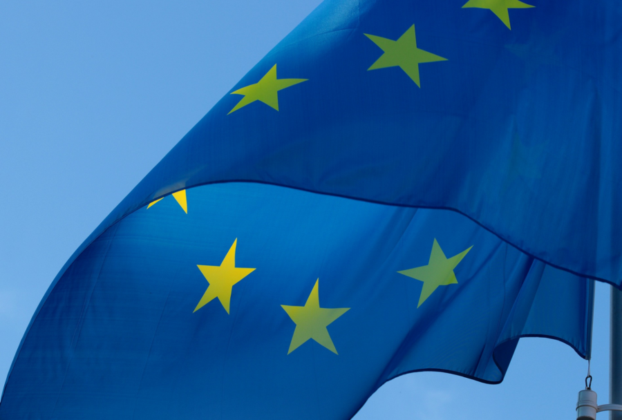 Keski-Suomeen EU:n yritystukia viime vuosina 52 miljoonaa  – Karstulan osuus reilut 4 M€