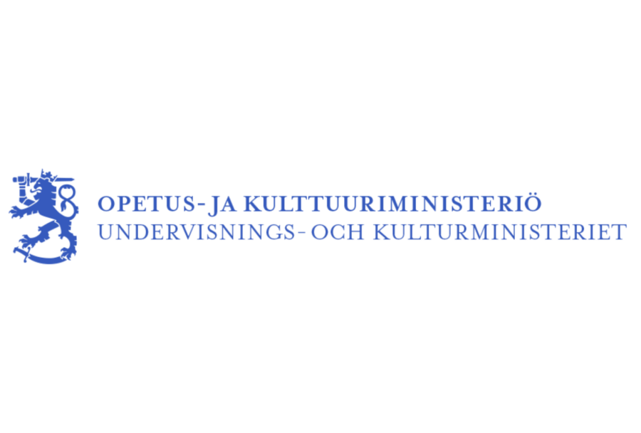 Ennakkotieto: Seurantalojen korona-avustushaku elokuussa