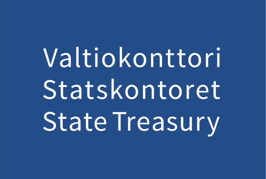 Korona: Kustannustuen neljäs kierros on käynnissä 17.8.-30.9.2021