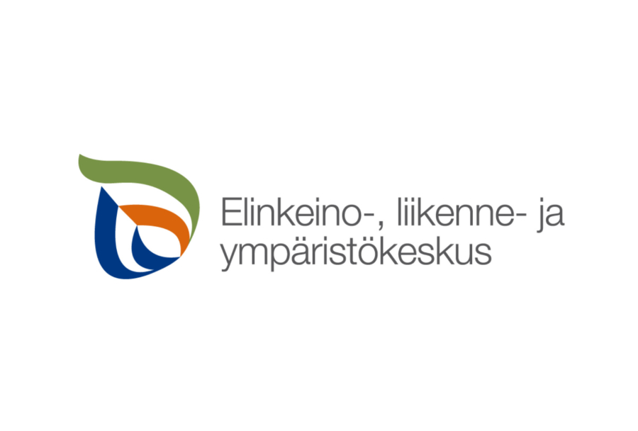 Tilauksia maailmalta! -webinaari