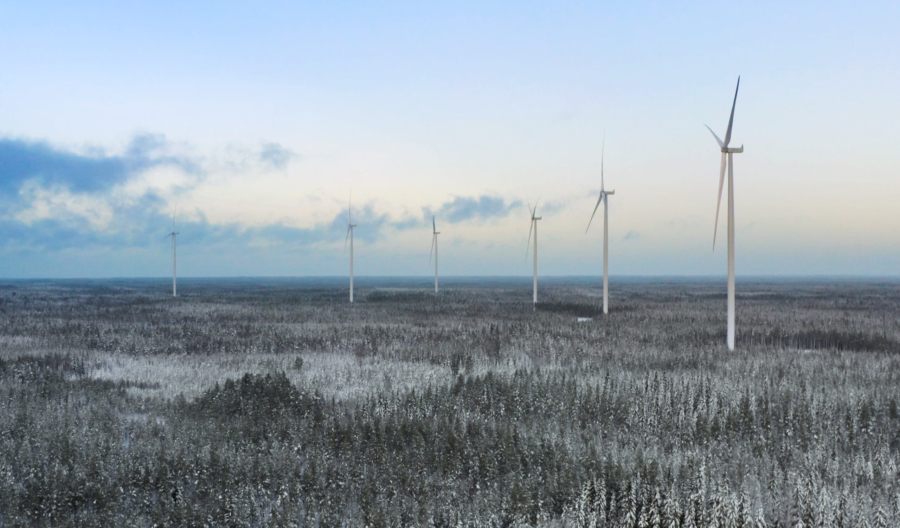 Suurhankkeissa merkittävä potentiaali, uudistuminen edistäisi potentiaalin hyödyntämistä